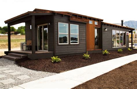 modular metal houses.utah|modular home builders usa.